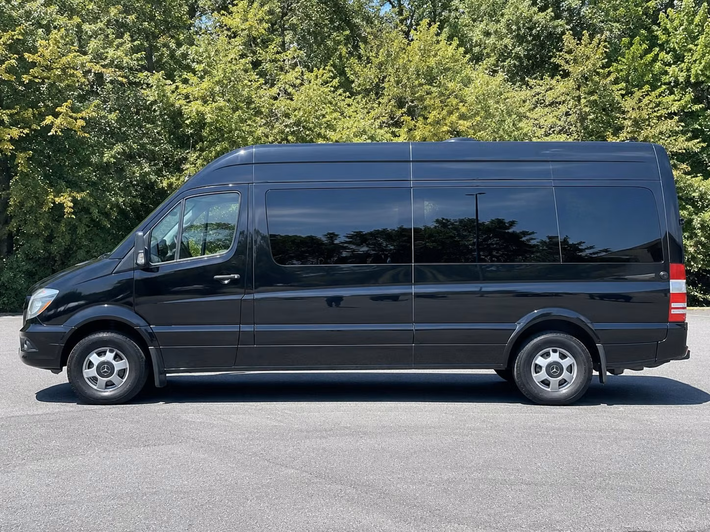 chattanooga government military transportation